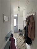 Photo numero 48004789 du bien UBI479599541